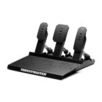 Thrustmaster Controller 4060383 / Raceline III Pedalset (PC/PS5/PS4/Xbox SX/Xbox One) Black
