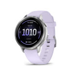 Garmin Wearable 010-03013-01 / Venu 4 41mm Purple