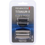 Remington Scherblatt SPF-300, für Remington F5800 Titanium-X, F7800 Titanium-X