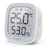 TP-LINK Smart Temperatur- und Feuchtigkeitssensor Tapo T315 V1