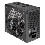 Corsair PC power supply unit CP-9020299-EU / RM850x Shift Black