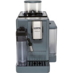 De'Longhi Fully automatic coffee machine EXAM440.55.G / Rivelia Gray