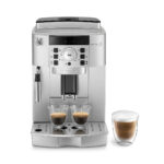 De'Longhi Fully automatic coffee machine ECAM22.110.SB / Magnifica S Silver