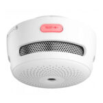 X-Sense Rauchmelder ZASXS00136WEU / XS01-M White