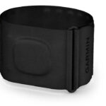 Garmin Wearable 010-03024-01 / Index Sleep Monitor Black