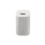 Samsung Projector SP-LPF5DSAXXXE / SP-LPF5DSAX White