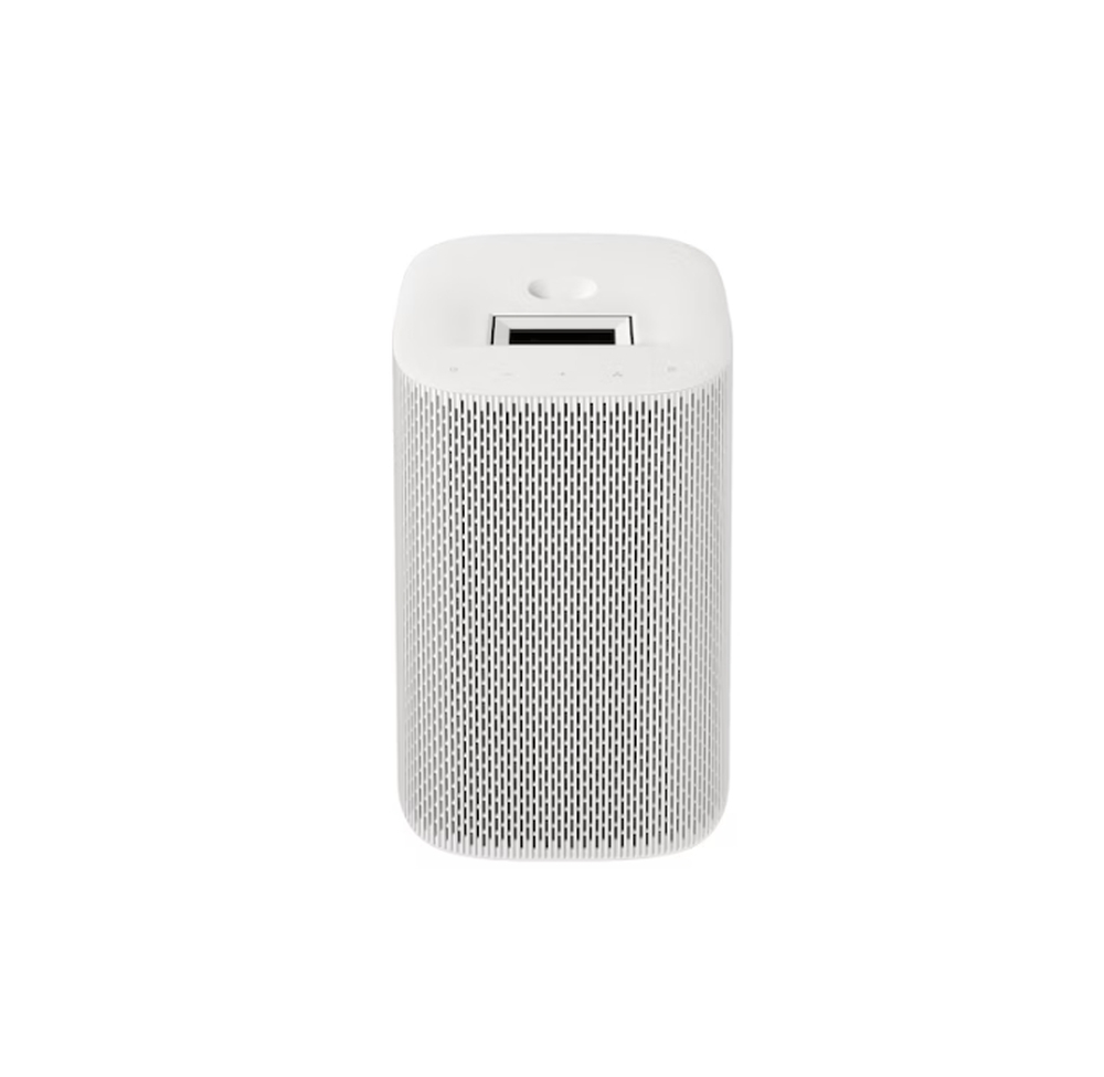 20251023163021_samsung_the_premiere_5_sp_lpf5dsaxxxh_projector_me_wi_fi_kai_ensomatomena_icheia.jpeg Samsung Projector SP-LPF5DSAXXXE / SP-LPF5DSAX White - Image 1