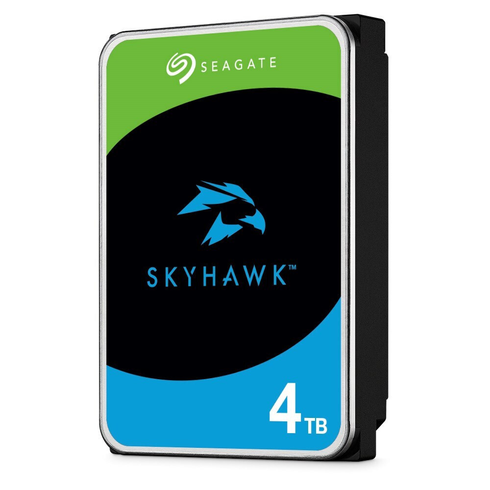20251103133848_seagate_skyhawk_rescue_4tb_hdd_skliros_diskos_3_5_sata_iii_me_256mb_cache_gia_katagrafiko_st4000vx016.jpeg Seagate Skyhawk 4TB Surveillance SATA-3 (N) - Image 1