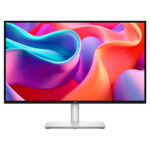 Dell Monitor 210-BSRL / S2725DC White" "(27 ")"" (DELL-S2725DC)