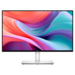 Dell Monitor 210-BSZD / S2425HSM White" "(24 ")"" (DELL-S2425HSM)