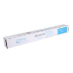 Kyocera Toner TK-8465C Cyan 1T0C2LCNL0