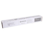 Kyocera Toner TK-8465K Schwarz 1T0C2L0NL0