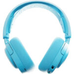 SteelSeries Headset 61688 / Arctis Nova 3PW Blue