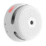 X-Sense Rauchmelder ZASXS00208WGL / XS01-WX White