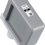 Canon Ink 2364C001 / PFI-110BK Black