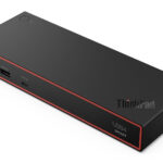 Lenovo Dockingstation 40BC0100EU