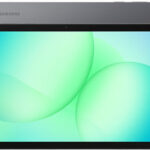 Samsung Galaxy Tab A11+- Tablet 128gb Grau SM-X230NZAREUB