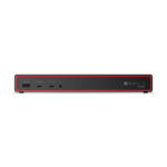 Lenovo Dockingstation 40BA0265EU