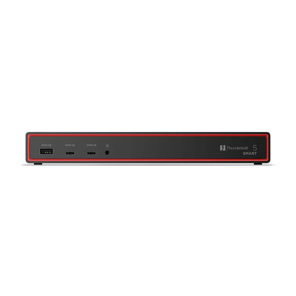Lenovo Dockingstation 40BA0265EU - Image 1