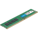 Crucial DDR4-3200  8GB