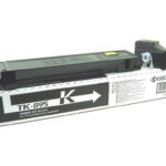 Kyocera Toner TK-895K Schwarz 1T02K00NL0