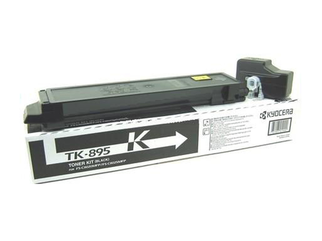 20251210155441_kyocera_tk_895k_gnisio_toner_laser_ektypoti_mayro_12000_selidon.jpeg Kyocera Toner TK-895K Schwarz 1T02K00NL0 - Image 1