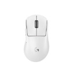 Logitech Mouse 910-007365 / G Pro X Superlight 2 Dex White