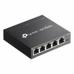 TP-LINK Switch Omada ES205G