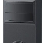 TP-LINK Smart Video Tuerklingel  Tapo D205