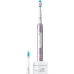 Oral-B Slim Luxe 4100 Elektrische Zahnbürste