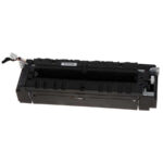 Konica Minolta Fuser unit A4FJR70444 (A4FJR70422/A4FJR70466/A4FJR70477)