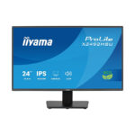IIYAMA Monitor X2792HSU-B1 / Pro Lite X2792HSU-B1 Black