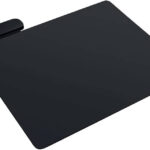 Logitech Wireless Charger 947-000003 / G Powerplay 2 Black