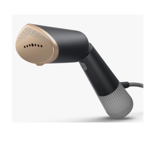 20260122122952_philips_series_5000_sth5030_80_atmokatharistis_rouchon_cheiros_1300w_me_docheio_200ml_mayros.jpeg Philips STH5030/80, Dampfglätter, Grau - Image 1