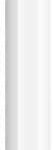 Apple Pin MXN43ZM/A / Pencil Gen2 White