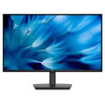 Dell Monitor 210-BTQB / E2726DS Black" "(27 ")""