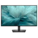 Dell Monitor 210-BTPZ / E2726HS Black" "(27 ")""