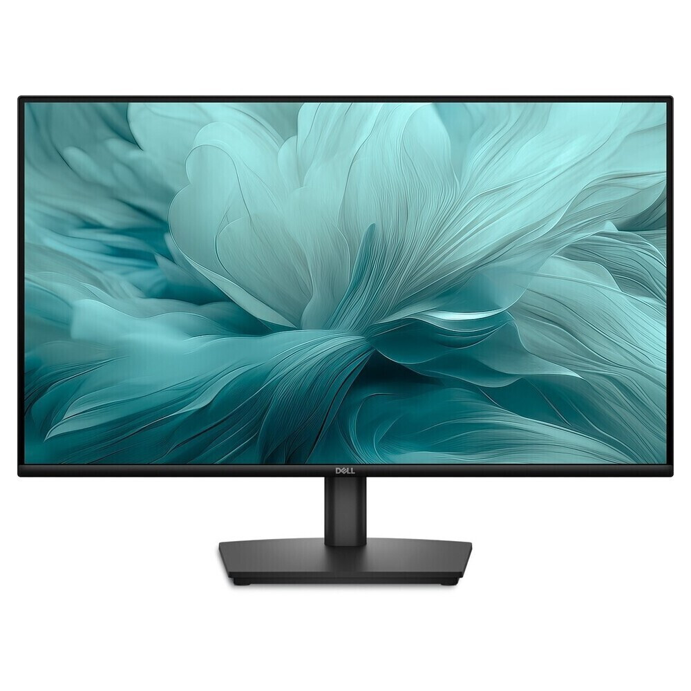 20260209125845_dell_pro_e2726hs_ultrawide_ips_monitor_27_fhd_1920x1080.jpeg Dell Monitor 210-BTPZ / E2726HS Black" "(27 ")"" - Image 1