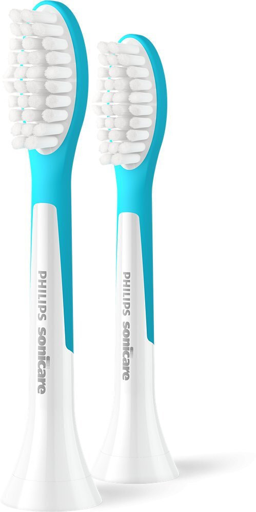 20260224103846_philips_sonicare_antallaktikes_kefales_ilektrikis_odontovourtsas_hx6042_90_leyko.jpeg Philips HX6042/90, Aufsteckbürsten, 2er - Image 1