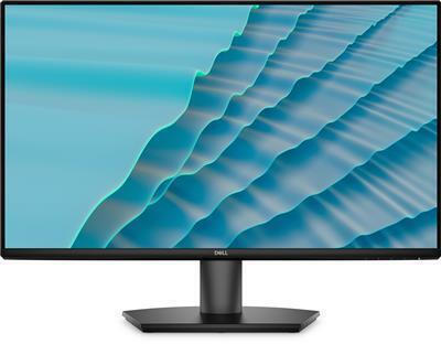 20260225171021_dell_se2726h_ips_monitor_27_fhd_1920by1080_144hz.jpeg Dell Monitor 210-BVCC / SE2726H Black" "(27 ")"" - Image 1