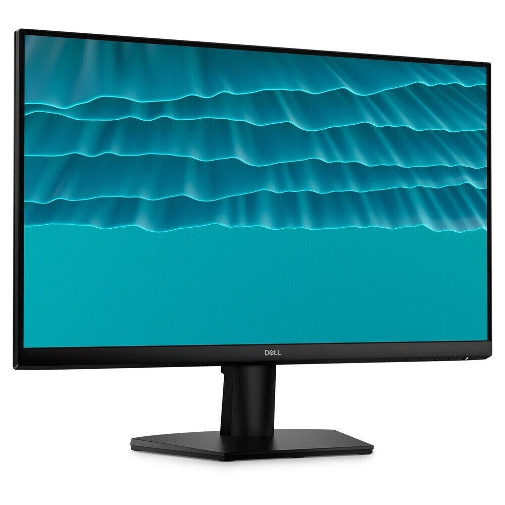 20260302160852_dell_se2426h_ips_hdr_monitor_24_fhd_1920by1080_144hz_me_chrono_apokrisis_8ms_gtg.jpeg Dell Monitor 210-BVCB / SE2426H Black" "(24 ")"" - Image 1