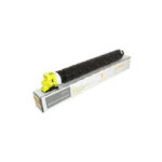 Utax Toner 1T0C2LAUT0 / CK-8541Y Yellow