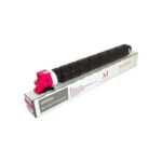Utax Toner 1T0C2LBUT0 / CK-8541M Magenta