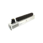 Utax Toner 1T0C2L0UT0 / CK-8541K Black