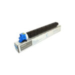 Utax Toner 1T0C2LCUT0 / CK-8541C Cyan