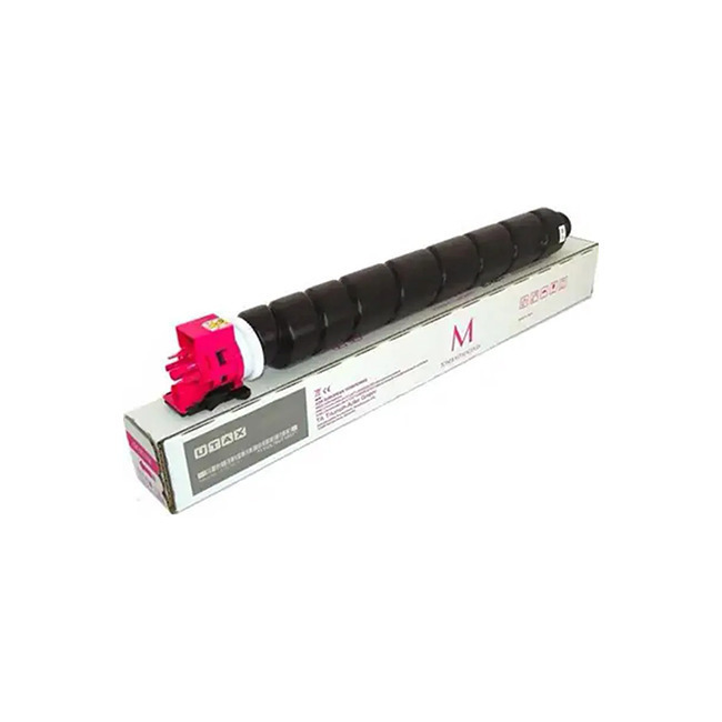 20260306145632_utax_ck_8542m_gnisio_toner_laser_ektypoti_matzenta.jpeg Utax Toner 1T0C2JBUT0 / CK-8542M Magenta - Image 1