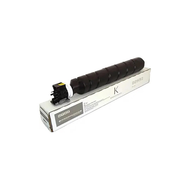 20260310150110_utax_ck_8545k_xl_gnisio_toner_laser_ektypoti_mayro.jpeg Utax Toner CK-8545K Schwarz 1T0C2L0UT1 - Image 1