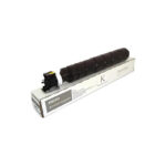 Utax Toner 1T0C2M0UT0 / CK-8540K Black