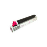 Utax Toner CK-8545M Magenta 1T0C2LBUT1
