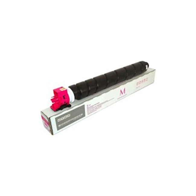 20260312154146_utax_ck_8545m_xl_gnisio_toner_laser_ektypoti_matzenta.jpeg Utax Toner CK-8545M Magenta 1T0C2LBUT1 - Image 1